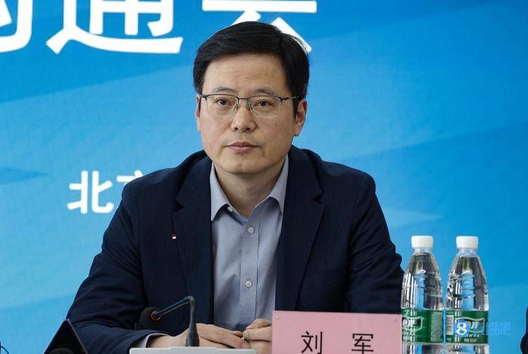 久久综合九色综合欧美就去吻